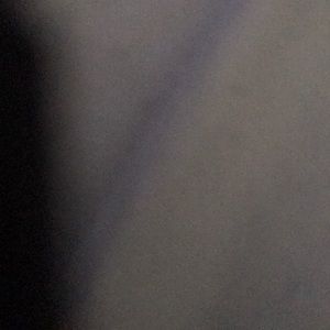 Meet your Posher, Tamia